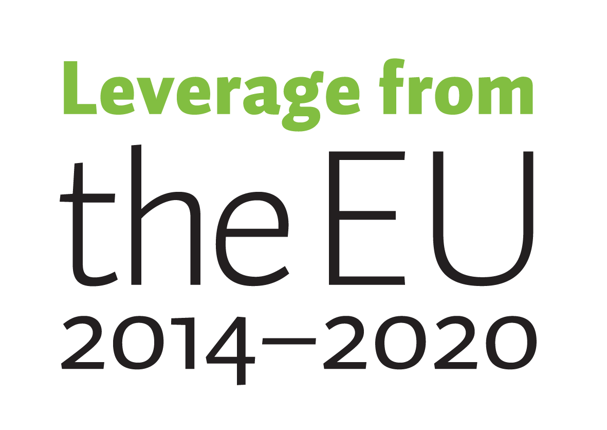 Leverage EU